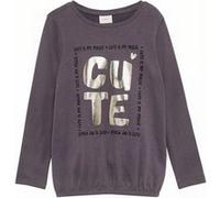 s.Oliver Junior T-shirts Dark Red Taille: 92/98 | Pulls Outlet | kids | Rouge