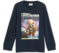 s.Oliver Junior T-shirts Marine Taille: 92/98 | T-Shirts Outlet | kids
