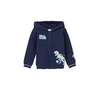 s.Oliver Junior Veste de survêtement
