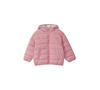 s.Oliver Junior Veste matelassée à capuche