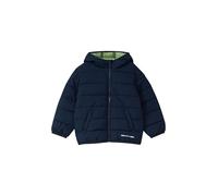 s.Oliver Junior Veste matelassée à capuche