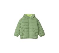 s.Oliver Junior Veste matelassée à capuche