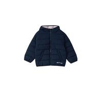 s.Oliver Junior Veste matelassée à capuche
