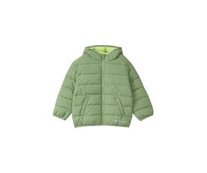 s.Oliver Junior Veste matelassée à capuche