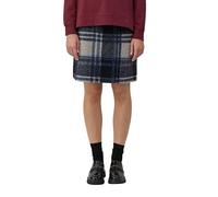 s.Oliver Jupe, 59n2, 46