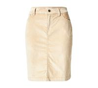 s.Oliver Jupe beige clair, Taille 40