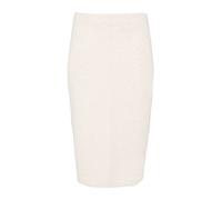 s.Oliver Jupe beige clair, Taille 42