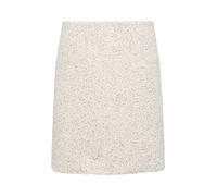 s.Oliver Jupe beige, Taille 32