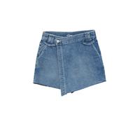 s.Oliver Jupe bleu denim, Taille 176