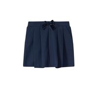 s.Oliver Jupe bleu marine, Taille 122
