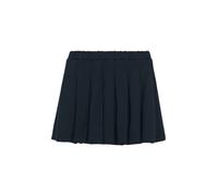 s.Oliver Jupe bleu marine, Taille 92