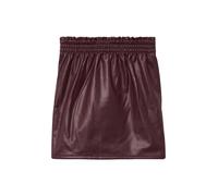 s.Oliver Jupe bordeaux, Taille 98