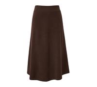 s.Oliver Jupe brun foncé, Taille 36