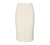 s.Oliver Jupe écru, Taille 46