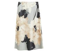 s.Oliver - Jupe - Femme - Jupes - Multicolore - Taille: 42 FR