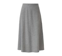 s.Oliver Jupe graphite, Taille 32