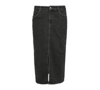 s.Oliver Jupe graphite, Taille 40