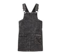 s.Oliver Jupe gris denim, Taille 104