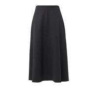 s.Oliver Jupe gris foncé, Taille 34