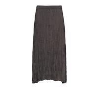 s.Oliver Jupe gris foncé, Taille 38