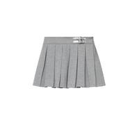 s.Oliver Jupe gris, Taille 134