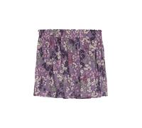 s.Oliver Jupe kaki / lavande / baie / violet foncé, Taille 110