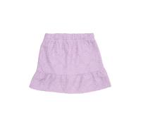 s.Oliver Jupe lavande, Taille 110