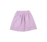 s.Oliver Jupe lavande, Taille 158-164