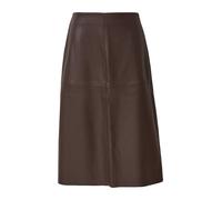 s.Oliver Jupe marron, Taille 44