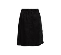 s.Oliver Jupe noir, Taille 32
