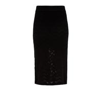 s.Oliver Jupe noir, Taille 34