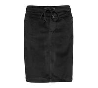 s.Oliver Jupe noir, Taille 36