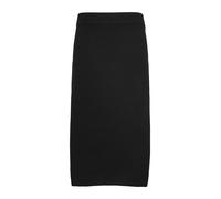 s.Oliver Jupe noir, Taille 38