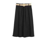 s.Oliver Jupe noir, Taille 42