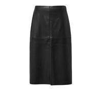 s.Oliver Jupe noir, Taille 46