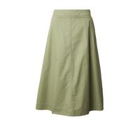 s.Oliver Jupe pour Femme 2176738 7900 Vert Olive 36