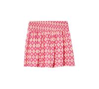 s.Oliver Jupe orange / rose / blanc, Taille 146