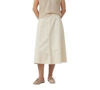 s.Oliver Jupe pour Femme 2176738 8000 crème 38