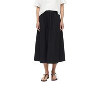 s.Oliver Jupe pour Femme 2179177 9999 Noir Taille 44