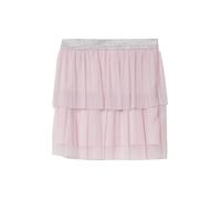 s.Oliver Jupe rose, Taille 110