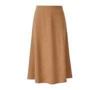 s.Oliver Jupe sable, Taille 48