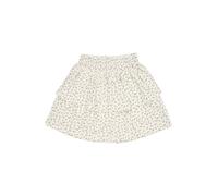 s.Oliver Jupe vert clair / violet / mûre / blanc naturel, Taille 158-164