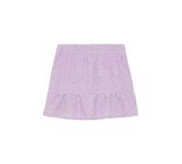 s.Oliver Jupe violet, Taille 128