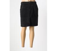 s.Oliver Jupe noir, Taille 40