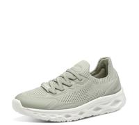 s.Oliver Kinder 5-44200-44 Basket, Menthe, 39 EU