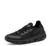s.Oliver Kinder 5-44200-44 Basket, Noir, 38 EU