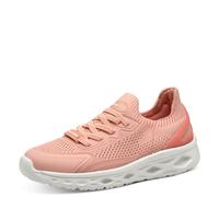 s.Oliver Kinder 5-44200-44 Basket, Rose, 36 EU