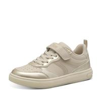 s.Oliver Kinder 5-44201-44 Basket, Champagne Comb, 39 EU