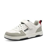s.Oliver Kinder 5-44204-44 Basket, White Comb, 32 EU