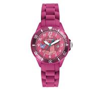 S.Oliver fille analogique à quartz montre-bracelet SO-2595-PQ
